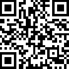 tp钱包2025版数字资产高效管理