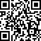 LDO币安卓版安全交易平台