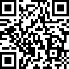 cgpay钱包安卓版安全下载与功能详解