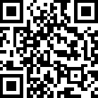 Harmony钱包安全下载与资产管理