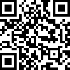 Pi Network新版1.37安全升级