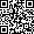 莱特币实时行情与安全交易工具