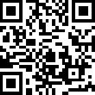 幻彩币数字货币交易平台工具