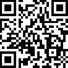 Bitcola交易所iOS版安全高效数字货币交易