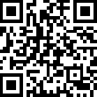 Bitbase交易所新版客户端发布