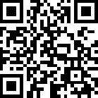 无眠房间中文版解谜逃脱密室挑战