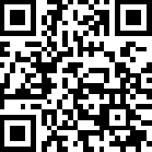 欧亿平台手机版数字资产行情分析工具