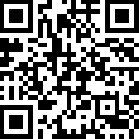 imToken钱包安全便捷交易工具