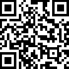 虎符交易所新版安全高效交易平台