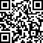 兀币数字钱包多重优势与用户反馈