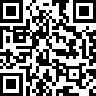 DOGECOIN挖矿工具高效便捷入门