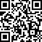 WBT币钱包安卓版安全便捷的区块链资产管理工具