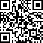 ETH移动端挖矿高效收益方案