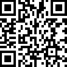 奥特曼宇宙英雄内置功能解锁版