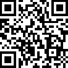 meme币交易所安全便捷多平台支持