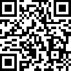TP钱包安全便捷的数字资产管理平台