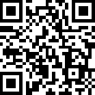 移动端区块链交易平台安全操作