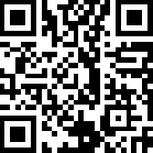 ave交易所APP安全便捷数字资产平台