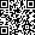 bee小蜜蜂币新版功能特性详解