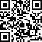 ave.ai 2024版行情软件高效便捷