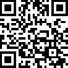 mexc抹茶数字资产交易平台核心功能