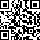 购币网数字资产安全交易平台
