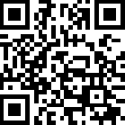 OK交易所客户端高效交易服务