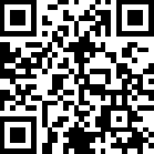 绝地求生2未来之役全新功能解锁