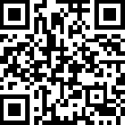 B网交易平台2024版数字资产安全管理