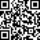 BSV数字资产安全管理工具