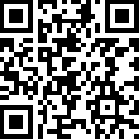 AlphaWallet数字资产安全交易平台
