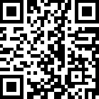 埃及古国文明探索无限畅玩