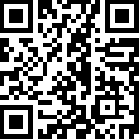 阿尔法野狼生存模拟器森林霸主之路