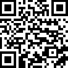 穿越火线全武器版本实战评测