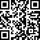 天才杀手2沙盒建造创意工坊新