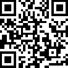 斩妖伏魔录3特色功能免费畅玩