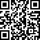 美发娃娃免费版创意造型之旅