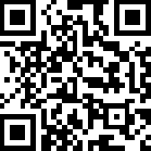 Hotbit数字资产交易平台安全高效服务