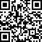 雷盾交易所苹果版客户端安全功能