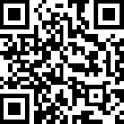 数字货币交易平台正版客户端发布