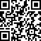 币安交易所客户端数字货币全球交易平台