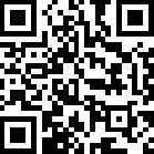 gate.io交易所App安全便捷的数字货币平台