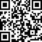 逆生之都全道具解锁免费畅玩