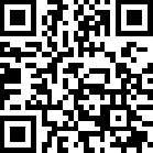门罗币安卓钱包安全交易平台