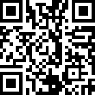 C币钱包一站式数字资产管理平台