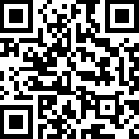 聚币网Coinegg多语言数字资产交易平台