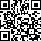 唯链钱包正版安全便捷数字资产管理