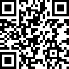 BCH币交易平台高效服务与安全保障