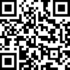 SNT币交易所应用功能与优势