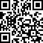 苹果版imToken钱包下载与功能特色